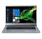 Image Ordinateurs portables ACER Swift SF314-41 AMD Ryzen 5 8 Go RAM 256 Go SSD 14