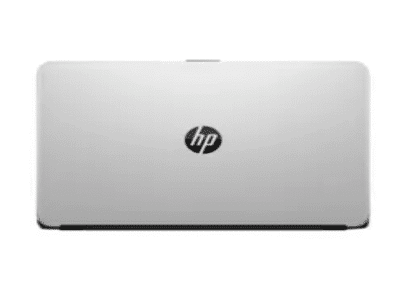 Image Ordinateurs portables HP Pavilion TPN-Q144 AMD A 4 Go RAM 1 To HDD 17.3