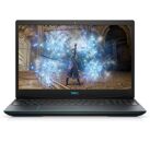 Image Ordinateurs portables DELL G3 3500 i5 8 Go RAM 256 Go SSD 15.4