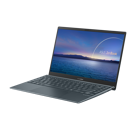 Image Ordinateurs portables ASUS ZenBook UX325JA-BX325JA i5 8 Go RAM 512 Go SSD 13.3