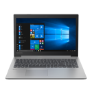 Image Ordinateurs portables LENOVO IdeaPad 330-15AST AMD A 8 Go RAM 240 Go SSD 15.6