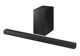 Image Barre de son SAMSUNG HW-M360 Noir Bluetooth