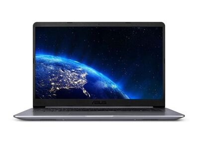 Image Ordinateurs portables ASUS VivoBook X510QA-X510QA AMD A 8 Go RAM 256 Go SSD 15.4