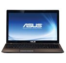 Image Ordinateurs portables ASUS K53SD i7 8 Go RAM 250 Go SSD 15.4