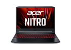 Ordinateurs portables ACER Nitro AN515-57-51VJ i5 16 Go RAM 512 Go SSD 15.6