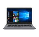 Image Ordinateurs portables ASUS VivoBook S X510UNR i5 8 Go RAM 1 To HDD 15.4