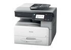 Imprimantes et scanners RICOH MP301SPF