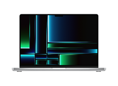 Ordinateurs portables APPLE MacBook Pro A2918 Apple M3 8 Go RAM 512 Go SSD 14