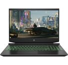 Image Ordinateurs portables HP Pavilion Gaming 15-EC2XXX AMD Ryzen 5 8 Go RAM 512 Go SSD 15.4