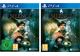 Jeux Vidéo Silence ps4 PlayStation 4 (PS4)