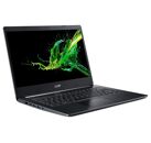 Image Ordinateurs portables ACER Aspire 5 A514-52-3194 i3 8 Go RAM 128 Go SSD 14