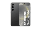 SAMSUNG Galaxy S24 Gris marbre 128 Go Débloqué