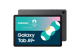 Tablette SAMSUNG Galaxy Tab A9+ SM-X210 Graphite 128 Go Wifi 11