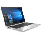 Image Ordinateurs portables HP EliteBook 835 G7 AMD Ryzen 3 Pro 8 Go RAM 256 Go SSD 13.3