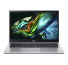 Image Ordinateurs portables ACER Aspire A315-44P AMD Ryzen 7 16 Go RAM 512 Go SSD 15.4