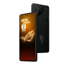 ASUS ROG Phone 8 Pro Noir 512 Go Débloqué