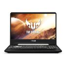 Image Ordinateurs portables ASUS TUF Gaming FX505DT-TUF505DT AMD Ryzen 5 8 Go RAM 512 Go SSD 15.4
