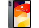 Tablette XIAOMI Redmi Pad SE Graphite gray 128 Go Wifi 11