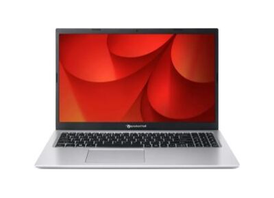 Image Ordinateurs portables PACKARD BELL ENLE11BZ AMD E 4 Go RAM 1 To HDD 17.3