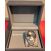Image Montre Homme TAG HEUER Carrera Calibre 5 WAR201A Acier Argenté 42 mm