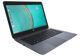 Ordinateurs portables HP EliteBook Folio 1040 G1 i5 8 Go RAM 256 Go SSD 14