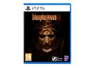 Jeux Vidéo Blasphemous II PlayStation 5 (PS5)