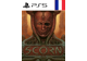 Image Jeux Vidéo SCORN DELUXE EDITION (PS5) PlayStation 5 (PS5)