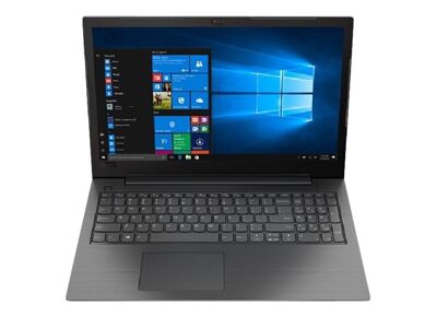 Image Ordinateurs portables LENOVO IdeaPad 3 15ADA6 82KR AMD Ryzen 3 8 Go RAM 256 Go SSD 15.4