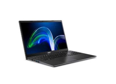 Image Ordinateurs portables ACER Extensa 215-22 AMD Ryzen 5 8 Go RAM 256 Go SSD 15.4