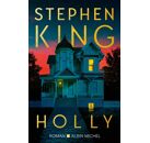 Image Holly (version française)