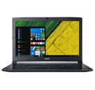 Image Ordinateurs portables ACER Aspire A517-51G i3 20 Go RAM 1 To HDD 17.3