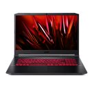 Image Ordinateurs portables ACER Nitro AN517-54 i5 16 Go RAM 512 Go SSD 17.3