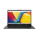 Image Ordinateurs portables ASUS VivoBook Go E1504GA-E1504GA Intel Atom 4 Go RAM 128 Go SSD 15.4