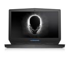 Image Ordinateurs portables ALIENWARE 13 i5 8 Go RAM 120 Go SSD 13.3