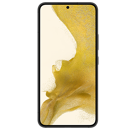 Image SAMSUNG Galaxy S22 Vert 256 Go