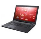 Image Ordinateurs portables PACKARD BELL Easynote ENLG81AP Intel Celeron 8 Go RAM 1 To HDD 17.3