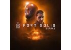 Jeux Vidéo FORT SOLIS LIMITED EDITION (PS5) PlayStation 5 (PS5)