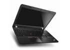 Ordinateurs portables LENOVO ThinkPad E550 (20DFS0AU00) i3 4 Go RAM 256 Go SSD 15.4