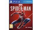 Jeux Vidéo SPIDER-MAN PS4 PlayStation 4 (PS4)