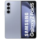 SAMSUNG Galaxy Z Fold 5 Cobalt 256 Go Débloqué