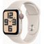 Watch SE 2