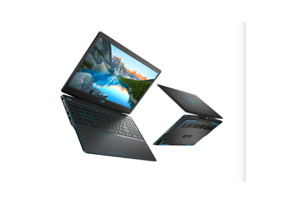 Revendez votre Ordinateur portable
