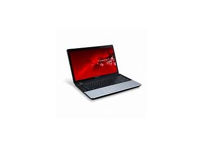 Image Ordinateurs portables PACKARD BELL ENLE11BZ AMD E 6 Go RAM 256 Go SSD 17.3