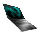Image Ordinateurs portables DELL XPS 17 9710 i9 32 Go RAM 2048 Go SSD 17.3
