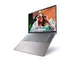 Image Ordinateurs portables DELL Inspiron 16 5620 i7 16 Go RAM 512 Go SSD 16
