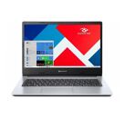 Image Ordinateurs portables PACKARD BELL B314-35 Intel Pentium 8 Go RAM 128 Go SSD 14