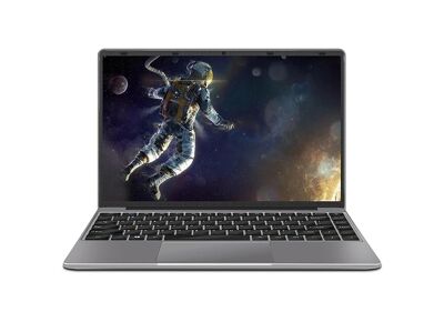 Image Ordinateurs portables WOZIFAN SC-FR-W5 Intel Celeron 6 Go RAM 63 Go SSD 14
