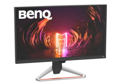 Image Moniteurs informatique BENQ MOBIUZ EX2710 27