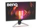Image Moniteurs informatique BENQ MOBIUZ EX2710 27