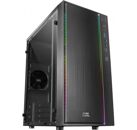 PC MARS GAMING i5 16 Go RAM 1 To HDD 128 Go SSD